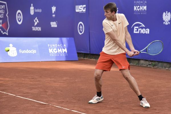 turniej-miksta-janki-15czerwca2024-348DD4E700-F687-84AD-728D-049DB3D94AC1.jpg