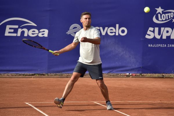 turniej-miksta-janki-15czerwca2024-36299D19E5-771C-3F10-C6E1-F6ABC9E4B4FB.jpg