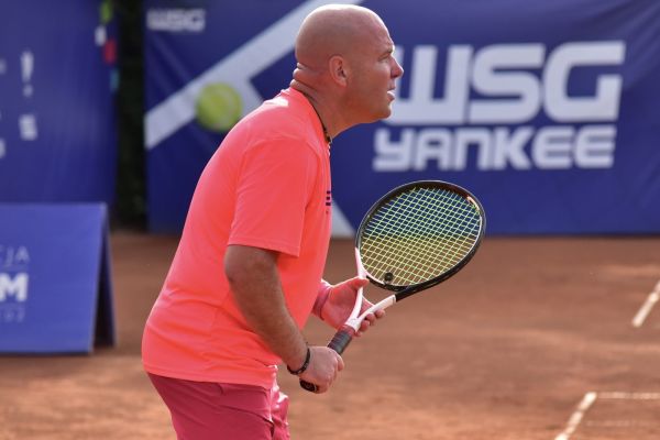 turniej-miksta-janki-15czerwca2024-39AD177E20-4422-2769-95E2-49E993002334.jpg