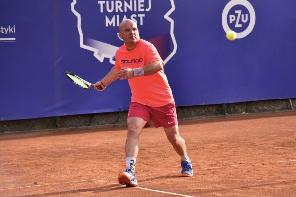 turniej-miksta-janki-15czerwca2024-40FE8950D6-9A52-3F35-3670-F91B36029996.jpg