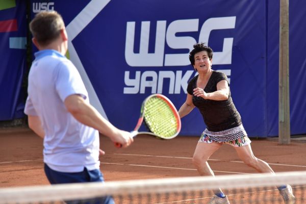 turniej-miksta-janki-15czerwca2024-41676B2515-9040-1C27-F5DF-FBF77C5BC724.jpg