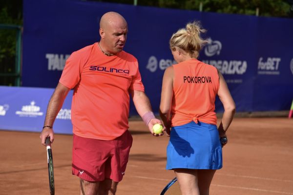 turniej-miksta-janki-15czerwca2024-45D371F460-4A1D-616B-BFF2-CE0124D5BF4E.jpg