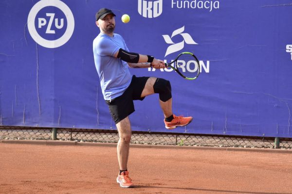 turniej-miksta-janki-15czerwca2024-467A88A37C-1820-B08E-B724-72D94987BB3C.jpg