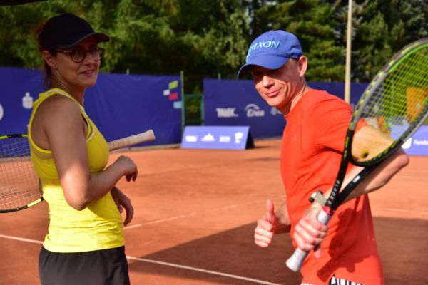 turniej-miksta-janki-15czerwca2024-474525B1A3-AB72-E794-5434-AF8C2F324ED3.jpg