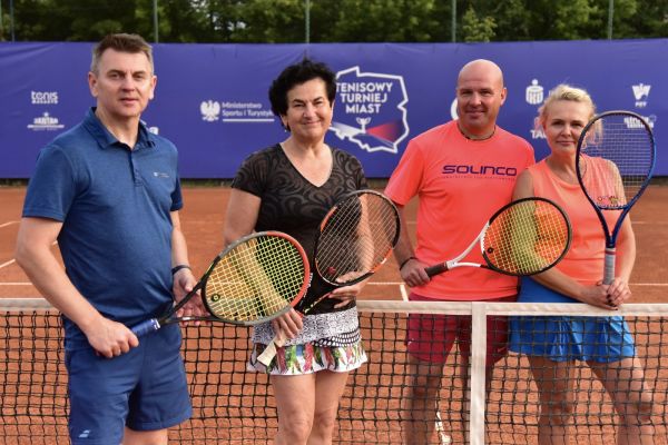 turniej-miksta-janki-15czerwca2024-49F189E48F-B95A-1615-10BC-8F7025BF22F7.jpg