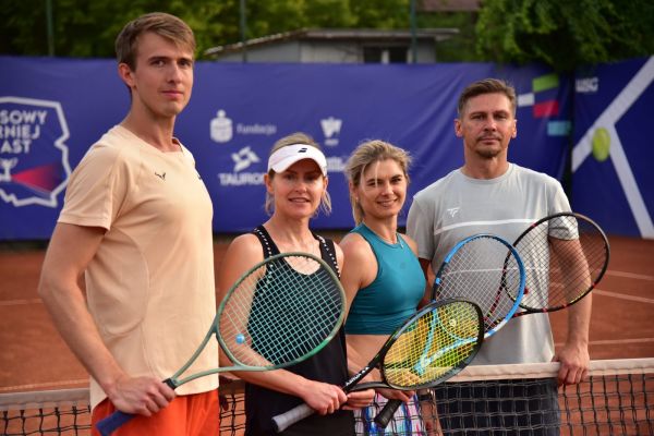 turniej-miksta-janki-15czerwca2024-50A4C76F68-7088-46D5-0825-D0AD07ADBF66.jpg