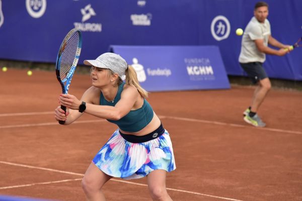 turniej-miksta-janki-15czerwca2024-5293A77BB6-789F-E1FD-5215-398ABA2F1B03.jpg