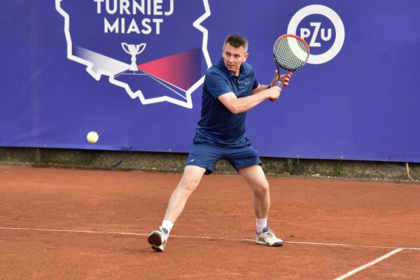 turniej-miksta-janki-15czerwca2024-54D698465E-6C36-DF81-46AD-8C8A21D10365.jpg