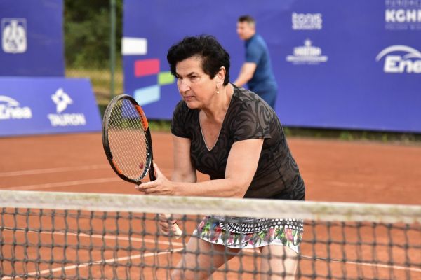 turniej-miksta-janki-15czerwca2024-557371B802-DFDE-909F-4AB0-CA9ECEFCADFC.jpg