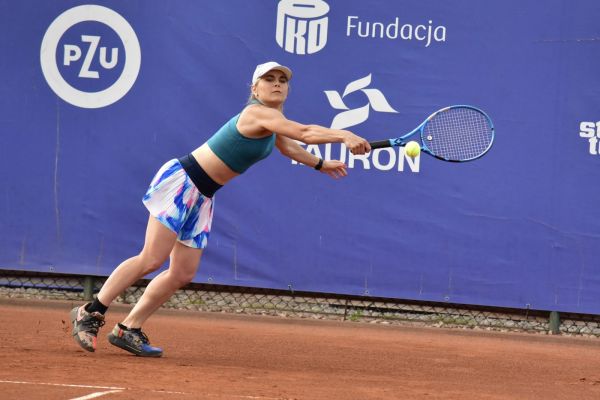 turniej-miksta-janki-15czerwca2024-56686975B4-7C9F-0279-9917-A612C4E49AE1.jpg