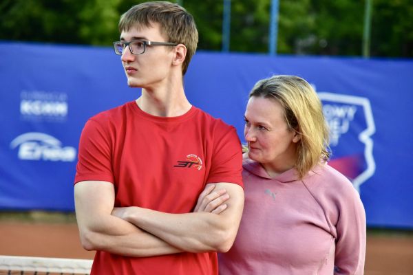 turniej-miksta-janki-15czerwca2024-5803B50735-67C4-D56D-BB60-E60B9F006F52.jpg