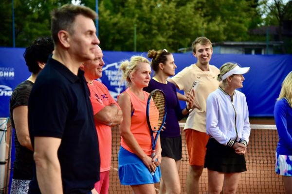 turniej-miksta-janki-15czerwca2024-5924917858-C6D9-1C1A-C17E-F79EB4DB0EFC.jpg
