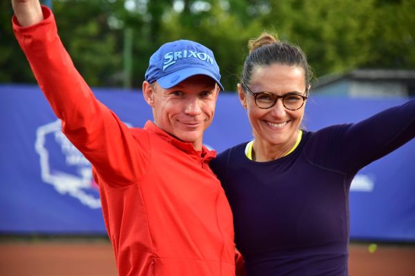 turniej-miksta-janki-15czerwca2024-63F5A6A4DD-345F-C4B9-F9C8-A6F70751C625.jpg