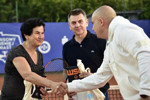 turniej-miksta-janki-15czerwca2024-64CEE2484A-E498-0925-83D6-FB5ED510061D.jpg