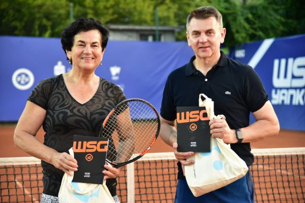 turniej-miksta-janki-15czerwca2024-65ECCED158-09EF-D567-DCA6-AF7B48CF4E71.jpg