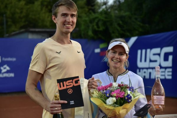 turniej-miksta-janki-15czerwca2024-701656B3FA-7F76-64A1-6386-95A5DDBA42C4.jpg