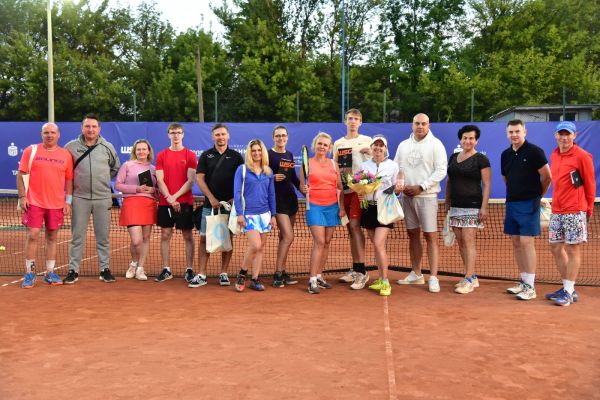 turniej-miksta-janki-15czerwca2024-7174254F0C-A889-1FD0-C395-5FEEA6965939.jpg