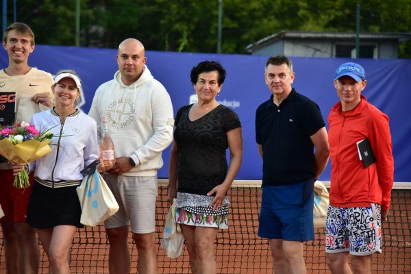turniej-miksta-janki-15czerwca2024-72337DD4D1-AB39-49A0-D487-17B392D4DC79.jpg