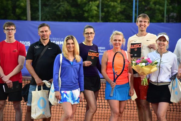 turniej-miksta-janki-15czerwca2024-73DA92CDFE-B929-13D5-D3CC-851C69E543CD.jpg