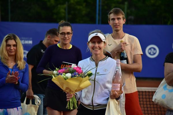 turniej-miksta-janki-15czerwca2024-74C9AB15B6-397A-A8A4-660C-849347A8856F.jpg