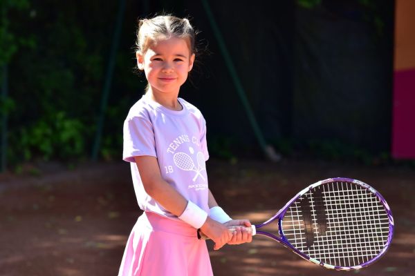 kidscup-tennis10-janki-06-2024-foto001219081BC-3C33-D4EC-37F6-B20414B6B005.jpg