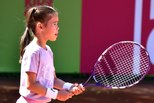 kidscup-tennis10-janki-06-2024-foto002D4BD9FB9-908C-88C5-EE0D-3B28129AD4A8.jpg