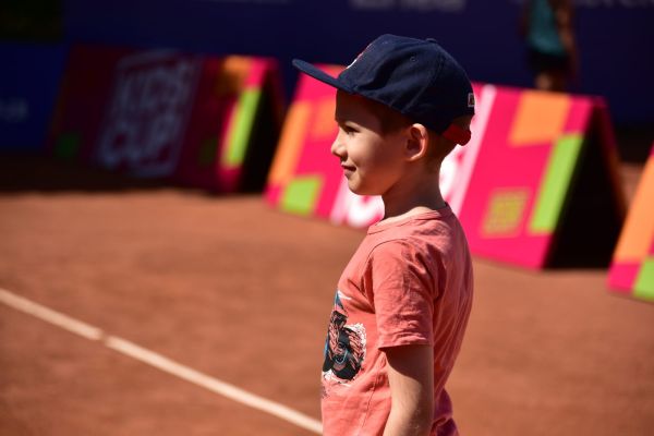 kidscup-tennis10-janki-06-2024-foto00383C8710E-E7EC-CCA2-228C-169CDD8DD3EF.jpg