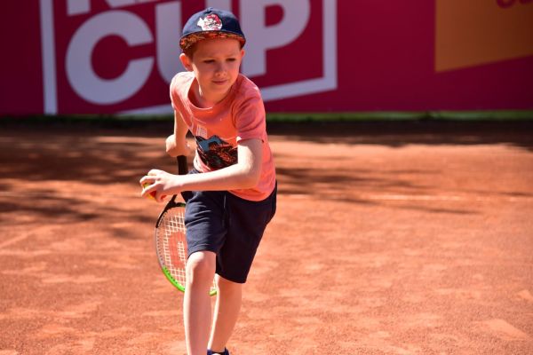 kidscup-tennis10-janki-06-2024-foto004C57862A8-DD7F-C48B-F3A6-574B598436A6.jpg