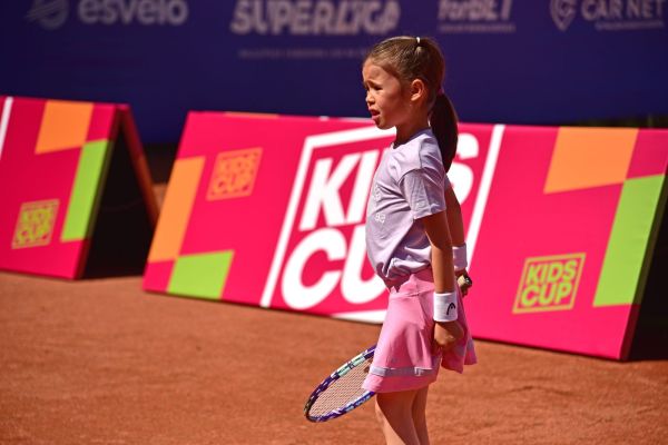 kidscup-tennis10-janki-06-2024-foto006424CA6E6-246F-CF81-68E9-6A98BCCF8250.jpg