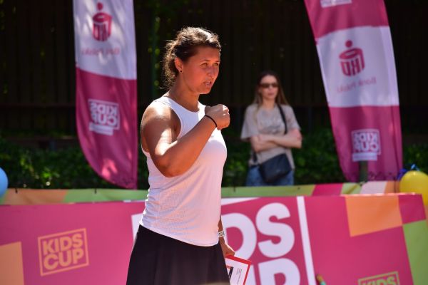kidscup-tennis10-janki-06-2024-foto00767C87635-ACC3-D896-8C0B-DBAA12AA677D.jpg