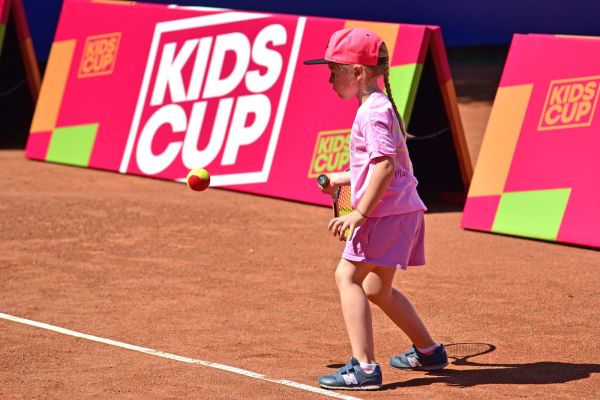 kidscup-tennis10-janki-06-2024-foto0091009C71A-94CB-FFED-564A-8479899D83C1.jpg