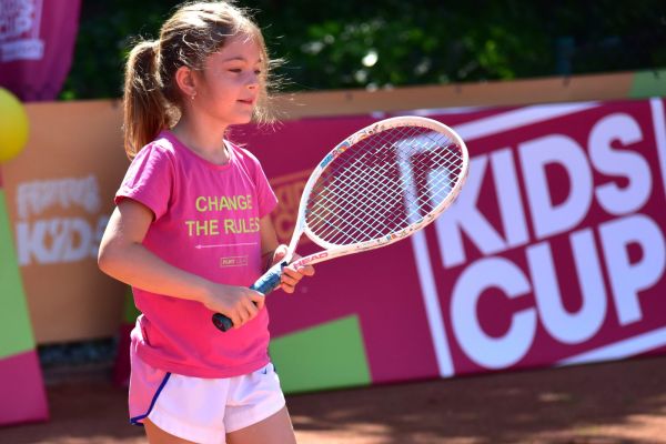 kidscup-tennis10-janki-06-2024-foto010C609FC1C-0505-F659-3087-A1798BA9521E.jpg
