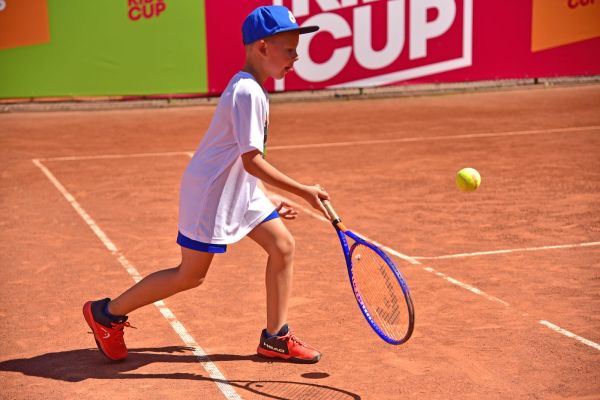 kidscup-tennis10-janki-06-2024-foto011569FD93C-290F-1E07-6D38-D8D80A8D3F66.jpg