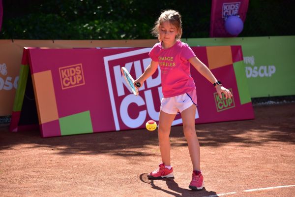 kidscup-tennis10-janki-06-2024-foto012099CB8D0-BB8E-2F1E-F04B-E1750F9330DC.jpg