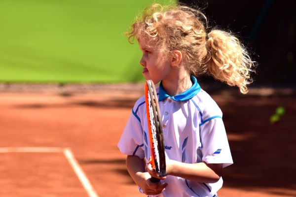 kidscup-tennis10-janki-06-2024-foto013EDCF0DA7-FA38-BD52-E1D5-D51DD1FBAD0A.jpg