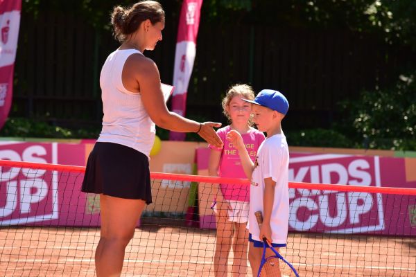 kidscup-tennis10-janki-06-2024-foto01473C966B7-57E8-3E04-188B-4B5AA3E86D91.jpg