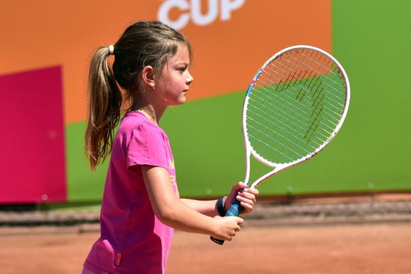 kidscup-tennis10-janki-06-2024-foto0151667404B-57BF-F985-5FE8-73FA511B426B.jpg