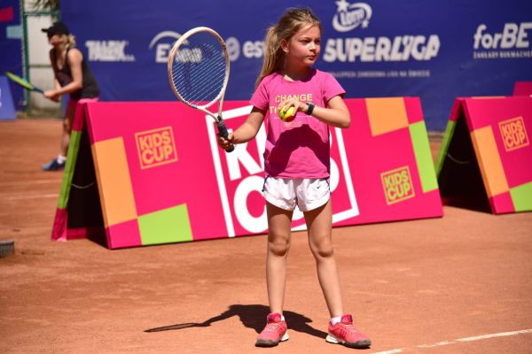 kidscup-tennis10-janki-06-2024-foto016A5834B28-FC70-1C3D-E014-A1D1D3A691FB.jpg