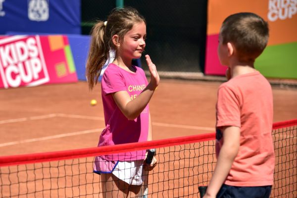 kidscup-tennis10-janki-06-2024-foto017781C7FE1-EB4E-3EC0-E9BF-6174D4C4AF57.jpg