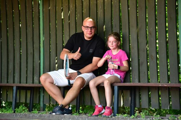kidscup-tennis10-janki-06-2024-foto0191180D082-D0D2-00FB-9CCB-5EDBE5741D08.jpg
