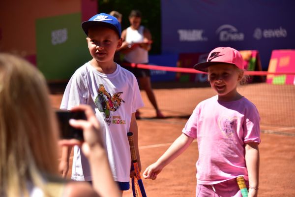 kidscup-tennis10-janki-06-2024-foto020EB904703-C0C4-52ED-A9F3-E6712679846B.jpg