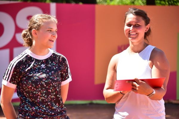 kidscup-tennis10-janki-06-2024-foto021D466E645-D738-5B72-5B1B-B0FA8DC6A4E8.jpg