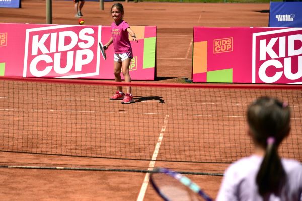 kidscup-tennis10-janki-06-2024-foto0231FE8998A-CB98-70F3-8F2B-1C717C8ADCC4.jpg