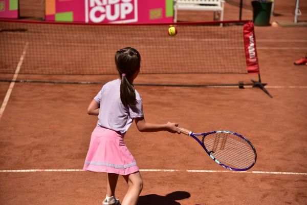 kidscup-tennis10-janki-06-2024-foto024431D4A38-0823-9AEB-6AFA-153742B32AFD.jpg