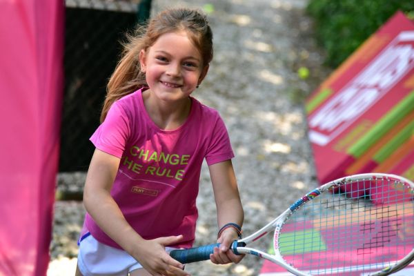 kidscup-tennis10-janki-06-2024-foto0262430F7F1-91A6-6E87-BD9B-993EF91FD0BB.jpg