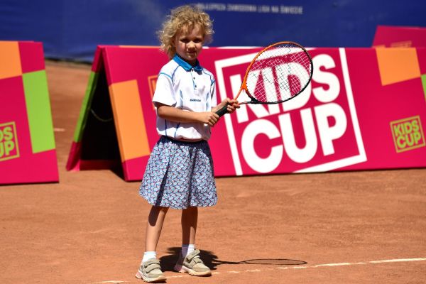 kidscup-tennis10-janki-06-2024-foto0274193AC69-DAC2-D4BA-F648-421FCF7B89F6.jpg