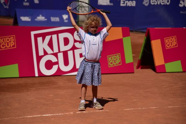 kidscup-tennis10-janki-06-2024-foto028A4664D09-80C0-8BDC-4E30-B53FB2C740C4.jpg