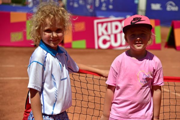 kidscup-tennis10-janki-06-2024-foto02955125843-D02E-BD2E-E645-92860CA790D6.jpg