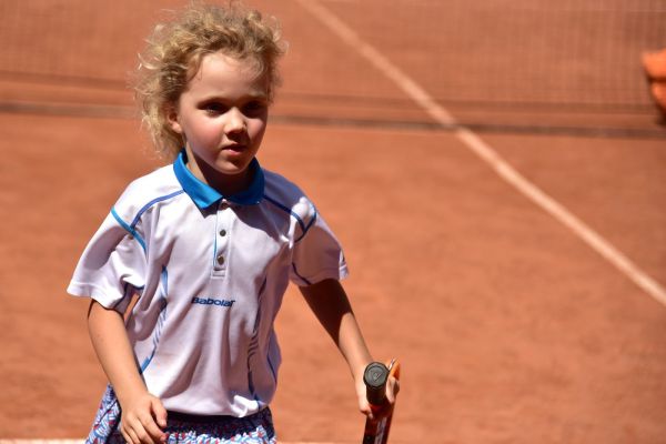 kidscup-tennis10-janki-06-2024-foto031833552F8-E48A-64E4-1934-8B53BAEB82C3.jpg