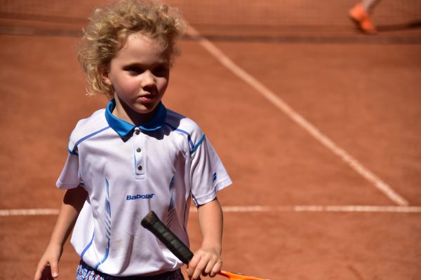 kidscup-tennis10-janki-06-2024-foto0321AE49A1D-F1D9-9F6A-5F00-3D62C38E0B1E.jpg
